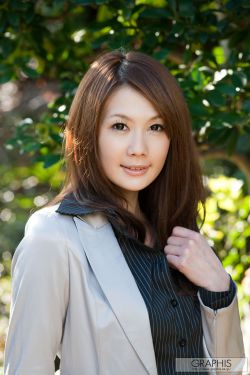 户田惠梨香种子